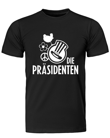 T-shirt_vorne